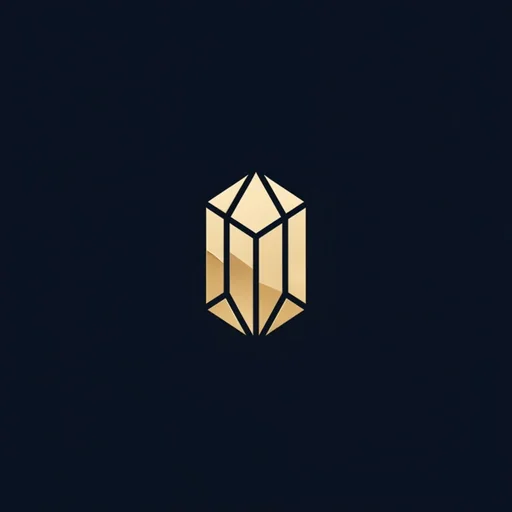 Zkaldex